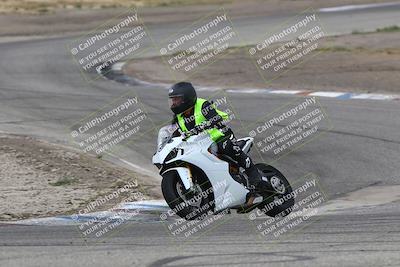 media/Oct-13-2025-Lets Ride (Mon) [[1a1cd08581]]/C Group/240pm (Off Ramp)/